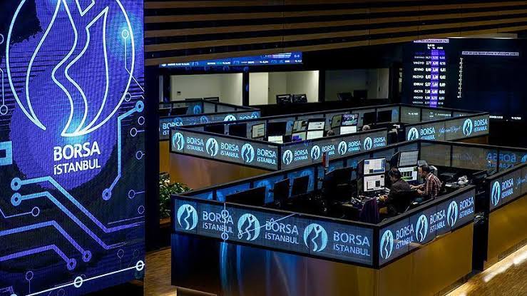 borsa istanbul kacta acilip kacta kapaniyor borsa istanbul calisma saatleri piyasa yatirim kripto para bist100 altin ve gumus