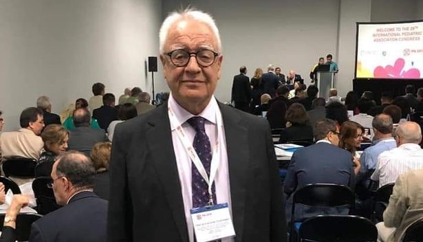 kerem hasanoğlu enver hasanoğlu ipa