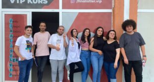 etimsgut-dershane-finalistler-vip