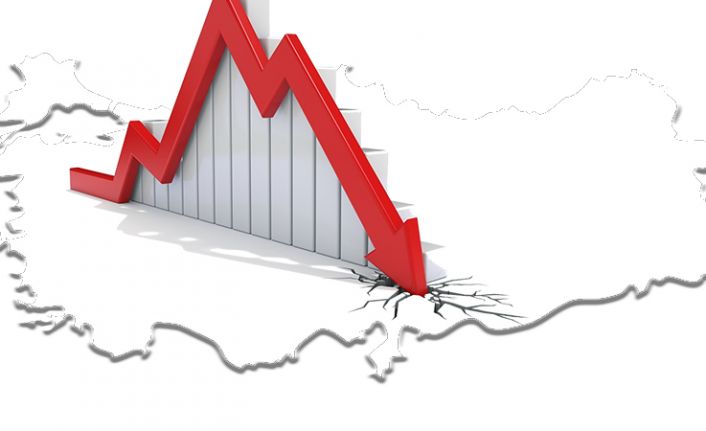 devülasyon nedir?