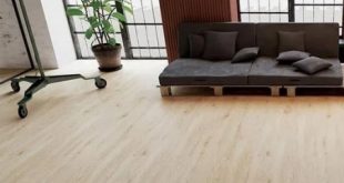laminat parke fiyatlarıa