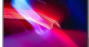 Led Tv nasıl çalışır?