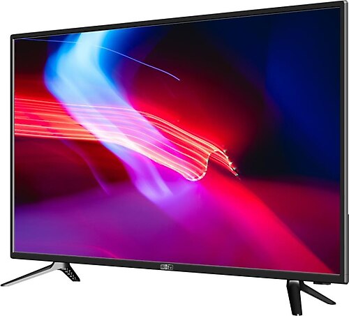 Led Tv nasıl çalışır?