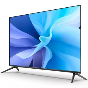 plazma tv nedir?nasıl çalışır?