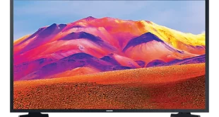 Smart TV nedir?